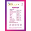 Wellcare Collagen Beauty Boost Plus 10.000 mg Karpuz Aromalı 30 Saşe