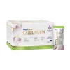 Wellcare Collagen Beauty Boost Plus 10.000 mg Elma Aromalı 30 Saşe