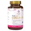 Wellcare Collagen Beauty Boost Takviye Edici Gıda 60 Tablet