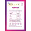 Wellcare Collagen Beauty Boost Takviye Edici Gıda 60 Tablet