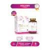 Wellcare Collagen Beauty Boost Takviye Edici Gıda 60 Tablet