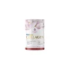Wellcare Collagen Multiboost Plus Toz 345 gr