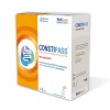 Wellcare Constipass Macrogol 3350 10 Sase