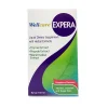 Wellcare Expera Şurup 150 ml