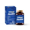 Wellcare Flexible 60 Tablet