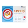 Wellcare Gaspass Plus 20 Tablet