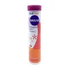 Wellcare Immune 15 Efervesan Tablet
