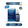 Wellcare İyot Selenyum Oral Damla 30 ml