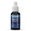 Wellcare İyot Selenyum Oral Damla 30 ml