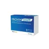 Wellcare Provim Shape 30 Kapsül