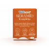 Wellcare Seramid Kompleks 60 Tablet