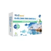 Wellcare Uniq 750 Omega 3 30 Kapsül