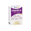 Wellcare Vitamin D3 1000 IU 30 ml