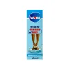Wom Ayak Bakım Spreyi 50 ml