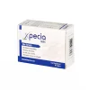 Xpecia Erkek 60 Tablet
