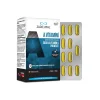 Zade Vital A Vitamini 500 mg 30 Kapsül