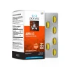 Zade Vital Aspir Yağı 600 mg 60 Kapsül
