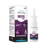 Zade Vital Nigefix Çörek Otu Nazal Sprey 15 ml