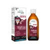 Zade Vital Sistifix 20 Kapsül Blister