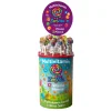 Zenvita Vitaminli Lolipop 150li