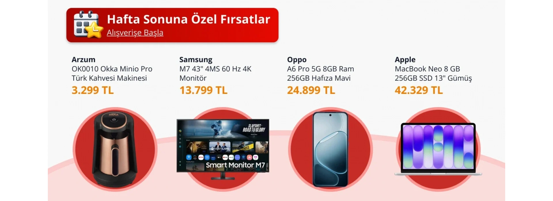 Manşet