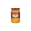 Balparmak 350gr Süzme Çiçek Balı