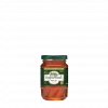 Balparmak Çam Balı 225G