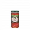 Balparmak Çam Balı 850G
