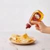 Balparmak Çıtkapak Yayla Çiçek Balı 350G