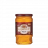Balparmak Süzme Çiçek Balı 850G