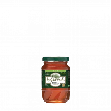 Balparmak Çam Balı 225G