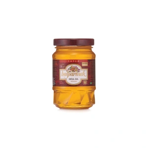 Balparmak 350gr Süzme Çiçek Balı