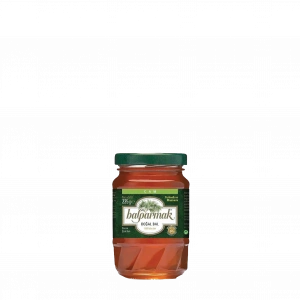 Balparmak Çam Balı 225G