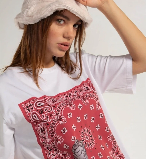 Tişört