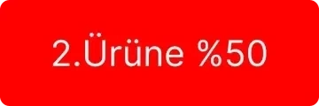 2. ürüne %50 indirim