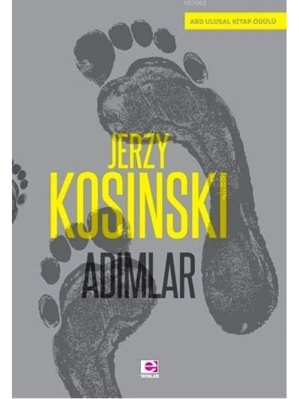 Adımlar