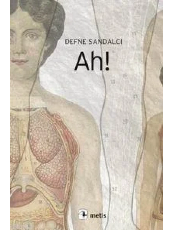 Ah!