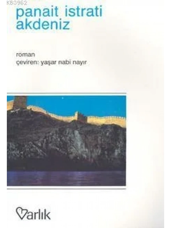 Akdeniz