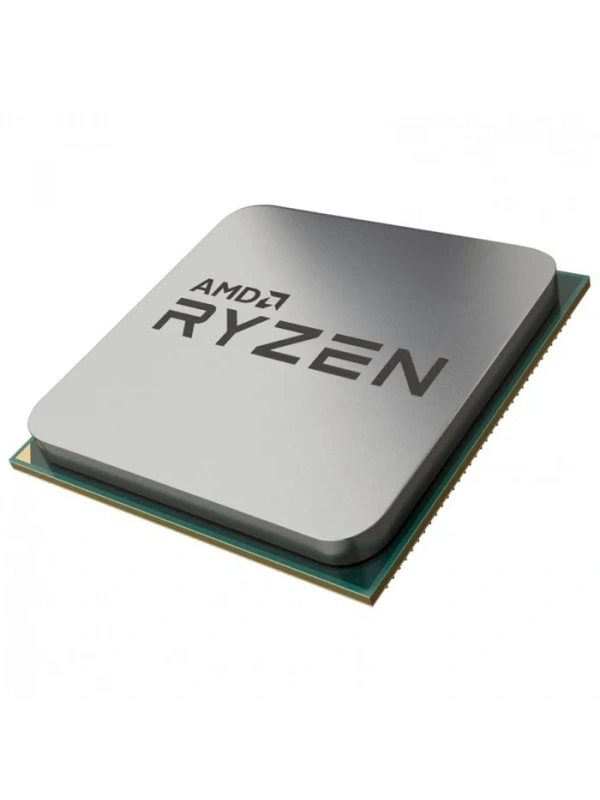 AMD RYZEN 3 1200 TRAY 3.4GHZ 65W AM4