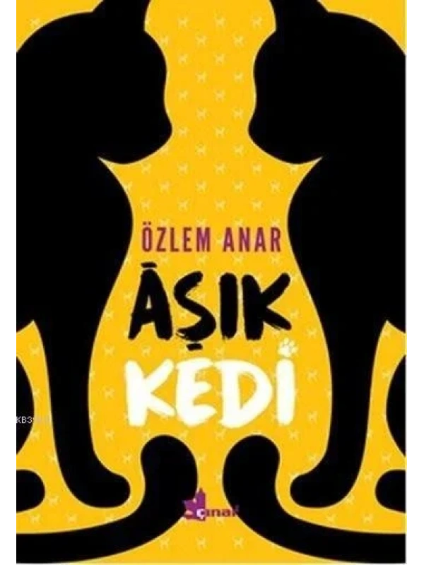 Aşık Kedi