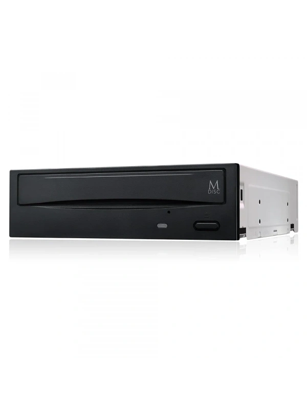 ASUS DVD RW-24D5MT 24X DAHİLİ SATA BULK (LOGOSUZ)