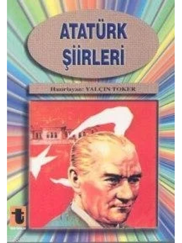 Atatürk Şiirleri