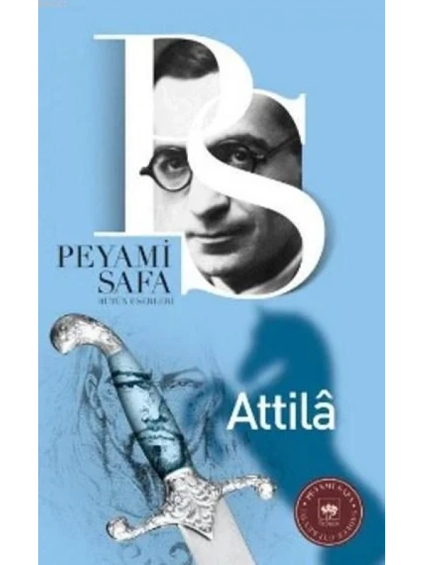 Atilla