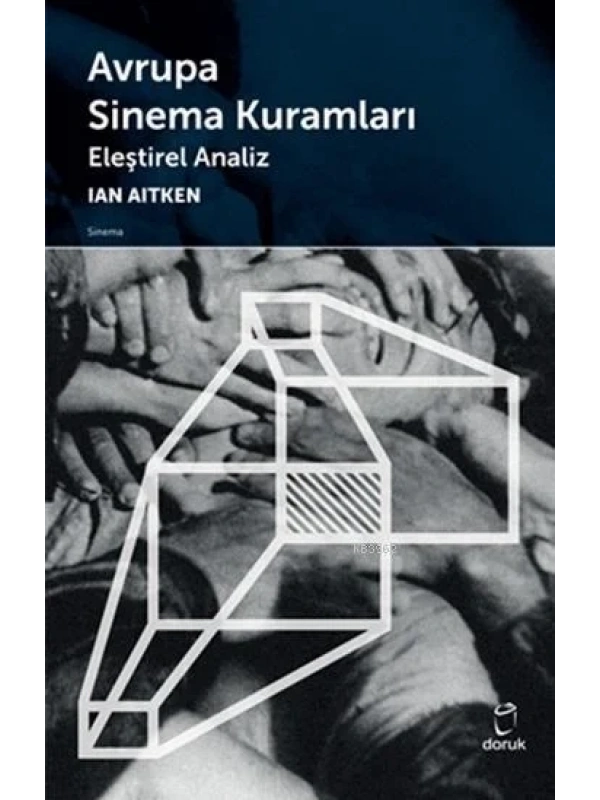 Avrupa Sinema Kuramları