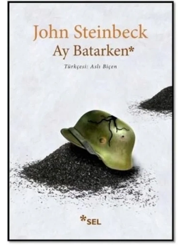 Ay Batarken