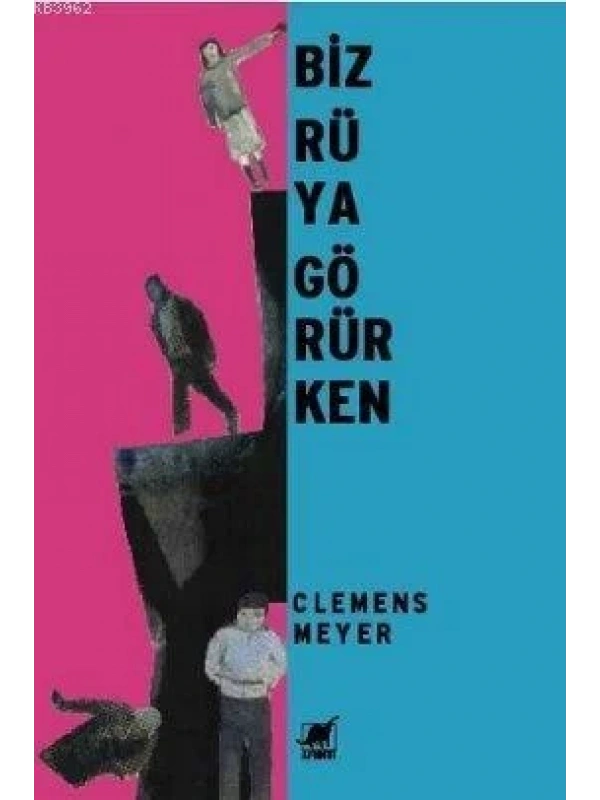 Biz Rüya Görürken