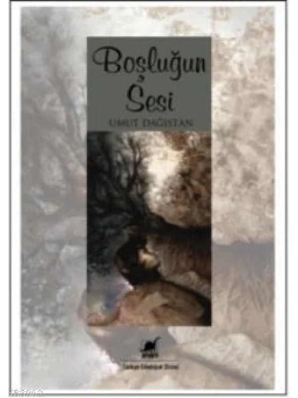 Boşluğun Sesi