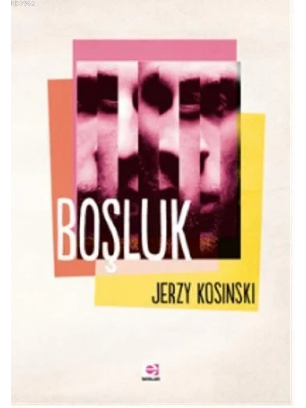 Boşluk