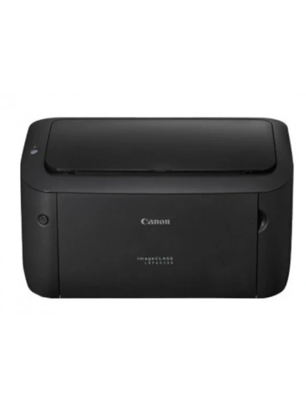 CANON LBP6030B LAZER YAZICI A4 + 2xTONER