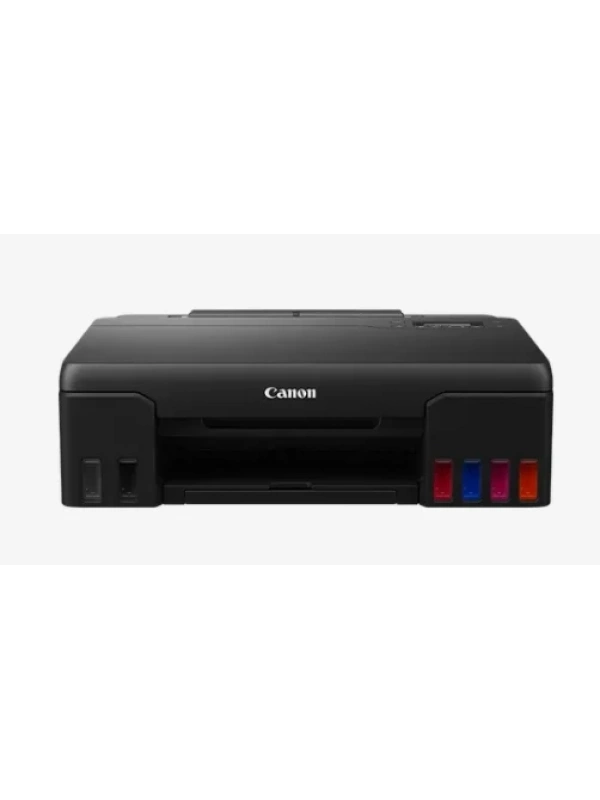 CANON PIXMA G540 TANKLI RENKLİ YAZICI Wi-Fi A4